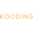 KOODING